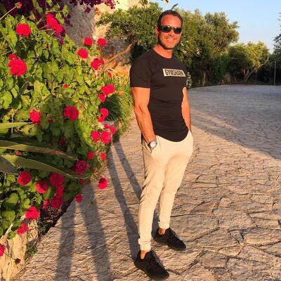  Patrai,   Nikolas, 51 ,   ,   , c 