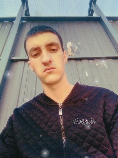  ,   , 22 ,     , c 