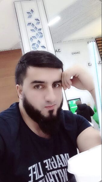  -,   , 38 ,   ,   