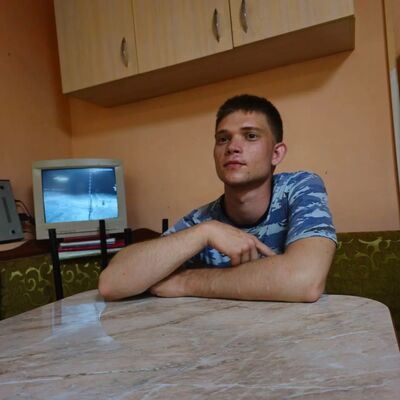   ,   , 22 ,   ,   , c , 