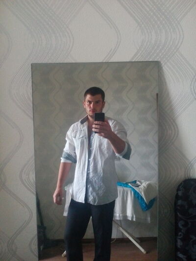  ,   , 27 ,   