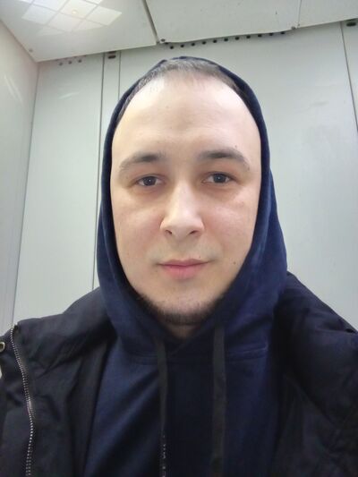  ,   , 31 ,   ,   , 
