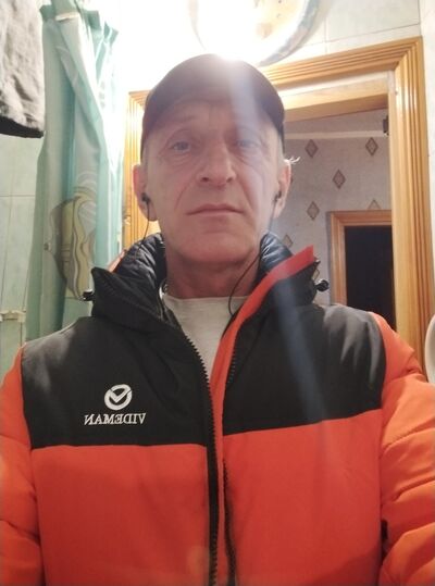  ,   , 51 ,   ,   