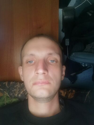 ,   , 35 ,   c , 