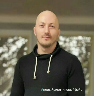  ,   YuG, 38 ,   ,   , c 