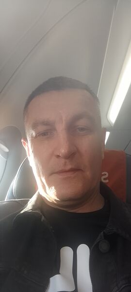  ,   , 47 ,   ,   