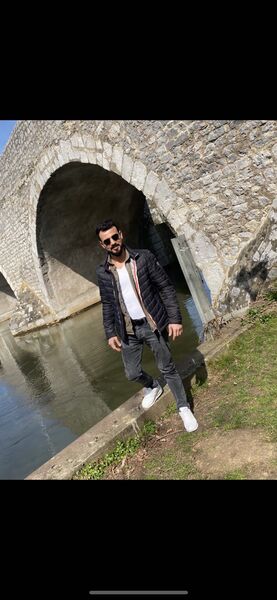  Giessen,   Ramo, 34 ,   ,   