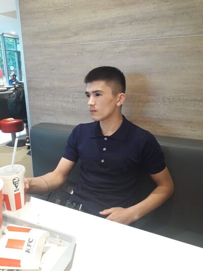  ,   Abbas, 28 ,   ,   