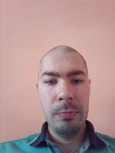 ,   , 31 ,   ,   , c , 