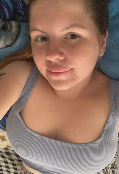  ,   Alice, 24 ,   