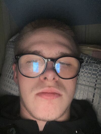  ,   Daniel, 19 ,   ,   