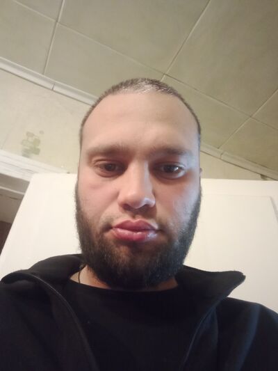  -,   , 35 ,   ,   