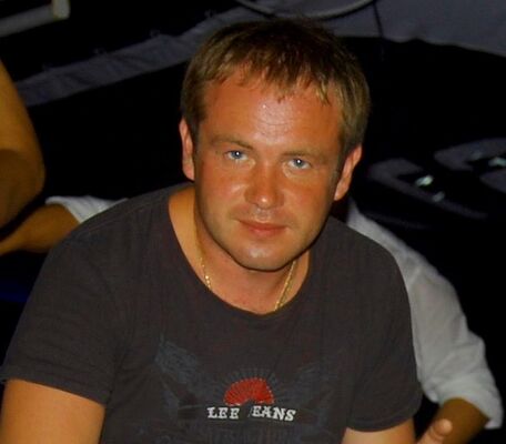  ,   STAS, 45 ,   ,   , c 