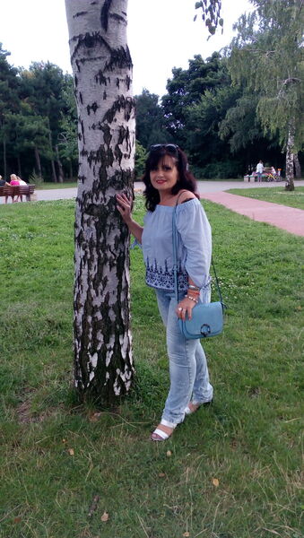  ,   , 59 ,   ,   , c 
