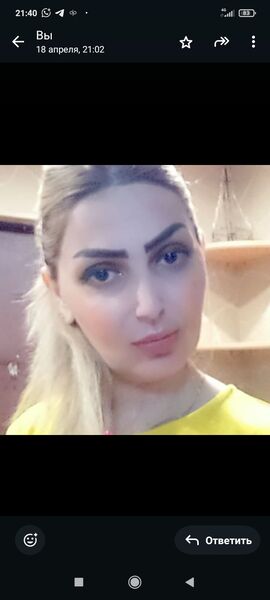 ,   , 37 ,   ,   , 