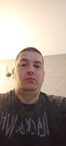  ,   , 43 ,   ,   , c , 