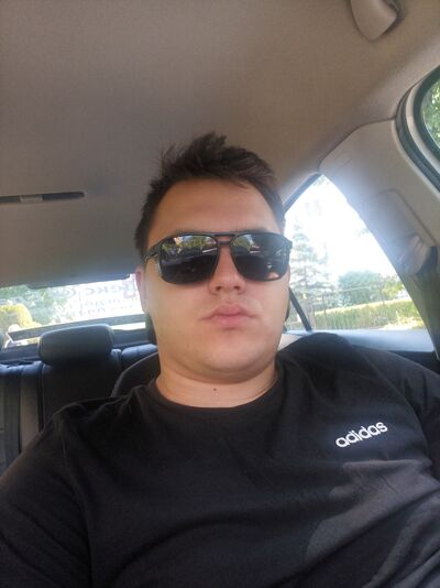  ,   , 25 ,   ,   , 