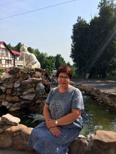  ,   , 54 ,   ,   , c , 