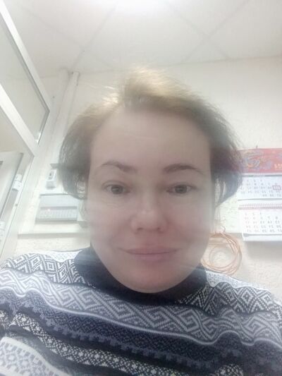  ,   , 48 ,   ,   , c , 