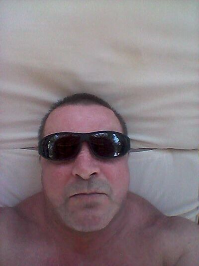  ,   Andrei, 59 ,   ,   