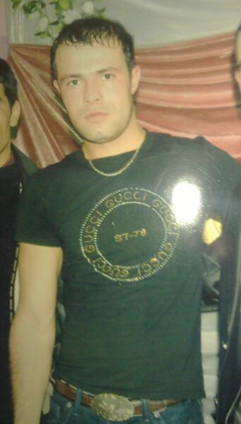  ,   Otabek, 39 ,   ,   , c 
