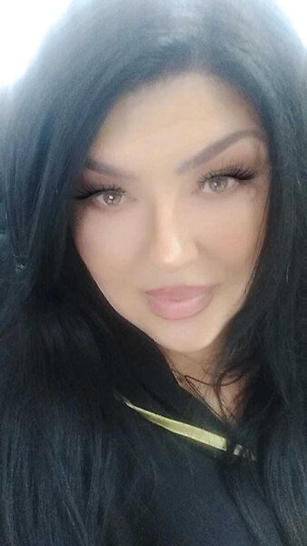  -,   , 39 ,  