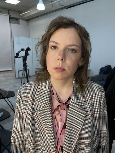  ,   , 31 ,   c 