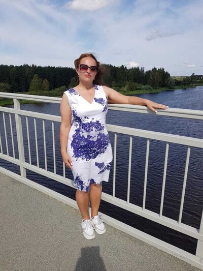  ,   , 49 ,     , c , 