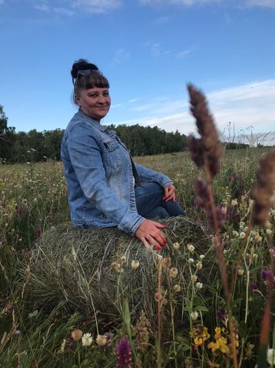  ,   Marina, 51 ,     , c , 