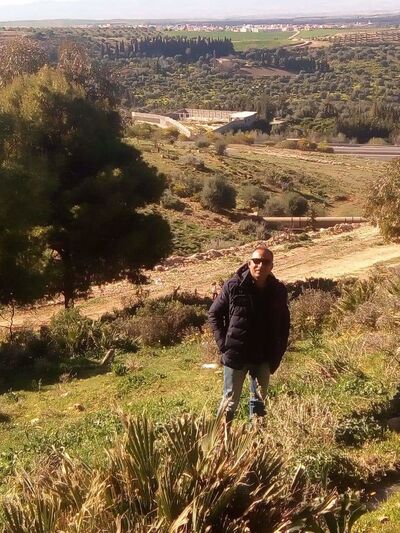  ,   Lazhahr, 48 ,   ,   , c 