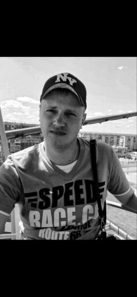  ,   DENIS, 35 ,   ,   , c , 