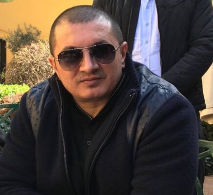  ,   Jk, 36 ,   