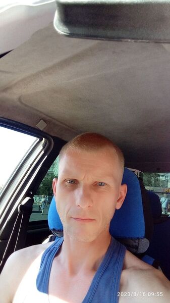  ,   Pavel, 45 ,   ,   , c 