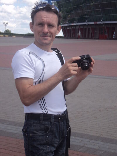 ,   , 49 ,   