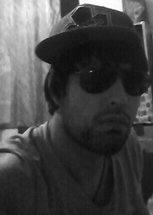  ,   LaLi, 34 ,   ,   , c 