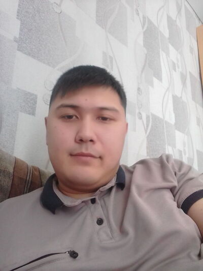  ,   , 24 ,     , c 