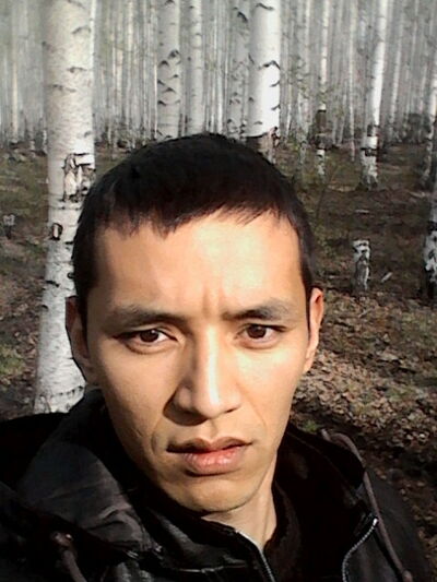  ,   Kem, 32 ,   ,   , c 