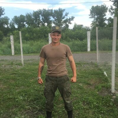  ,   Dmitry, 25 ,   ,   , c , 
