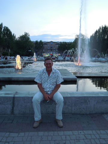  ,   , 57 ,     , c 