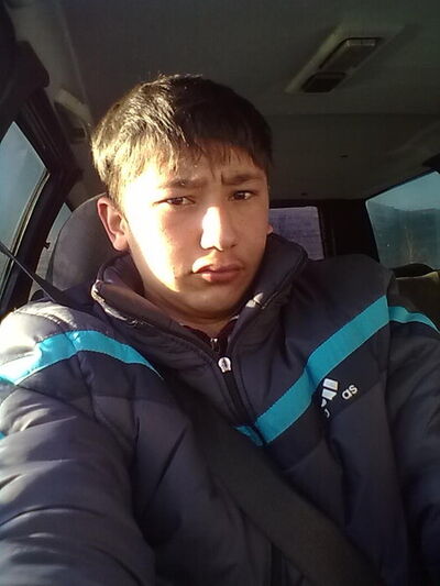   ,   , 28 ,  