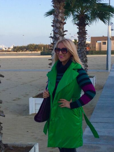  Milan,   Liudmyla, 58 ,   ,   , c 
