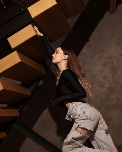  ,   , 21 ,   ,   , 