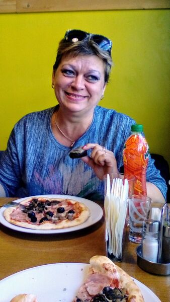  ,   GALINA, 53 ,     , c 