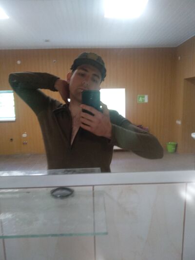  ,   Ivan, 24 ,   ,   , c 
