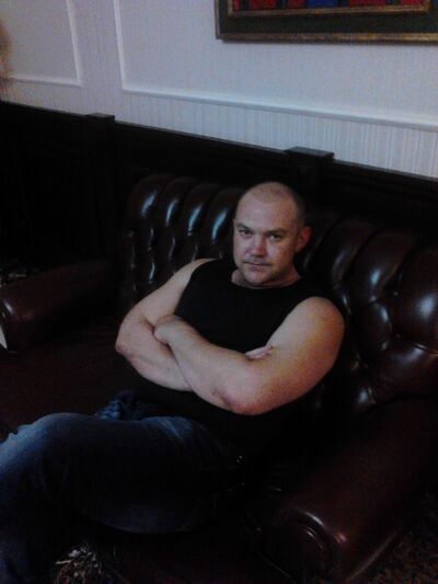  ,   Zeka, 48 ,   ,   , c 
