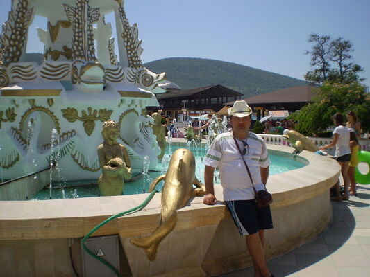  -,   , 42 ,   ,   , c 