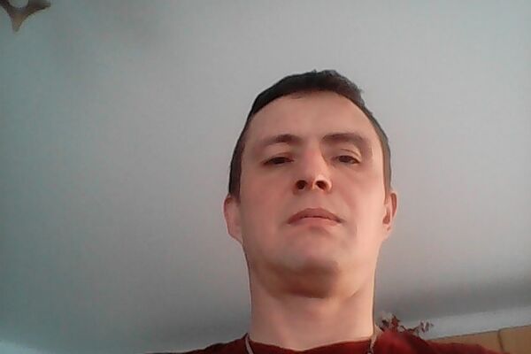  ,   , 47 ,   ,   , c 