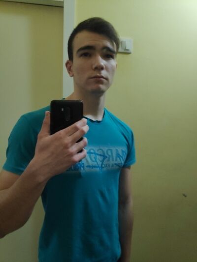  ,   , 24 ,   ,   , c 