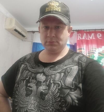  ,   , 48 ,   c 