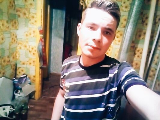  ,   , 24 ,   ,   , c 